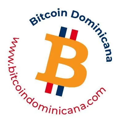 Bitcoin Dominicana