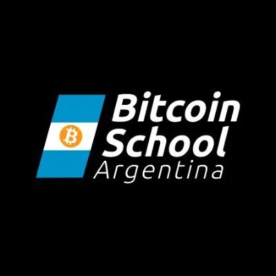 Bitcoin School Argentina