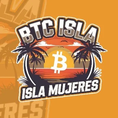 BTC Isla