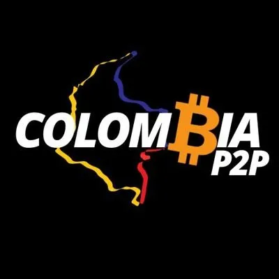 ColombiaP2P