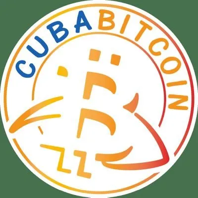 Cuba Bitcoin