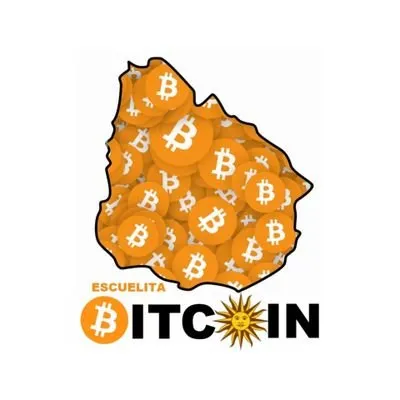 Escuelita Bitcoin