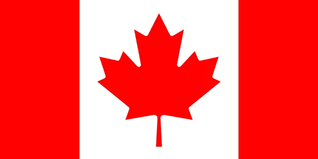 Canada