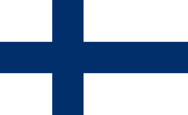 Finland