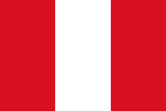 Peru