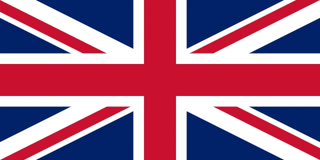 United Kingdom