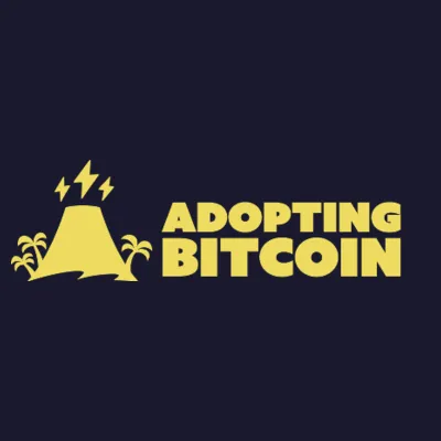 Adoptando Bitcoin