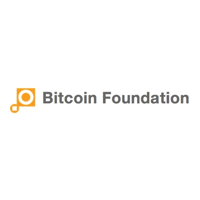 Bitcoin Foundation