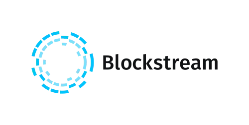 Blockstream