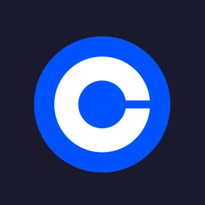 Coinbase