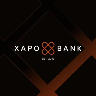 Xapo