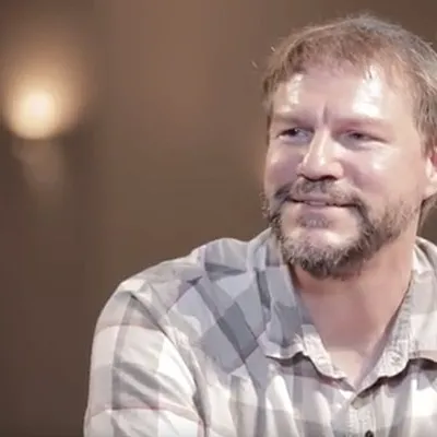 Nick Szabo