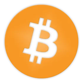 Bitcoin Core