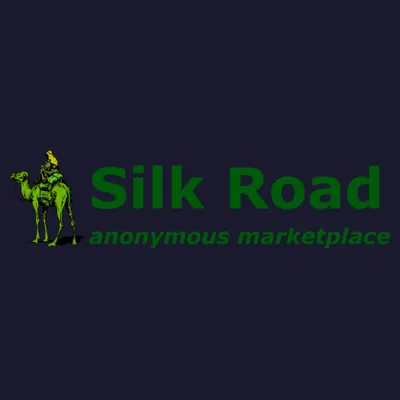 Silk Road